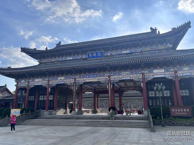 【瞬間及永恒】在歲月里尋一抹靜 【瞬間及永恒】在歲月里尋一抹靜