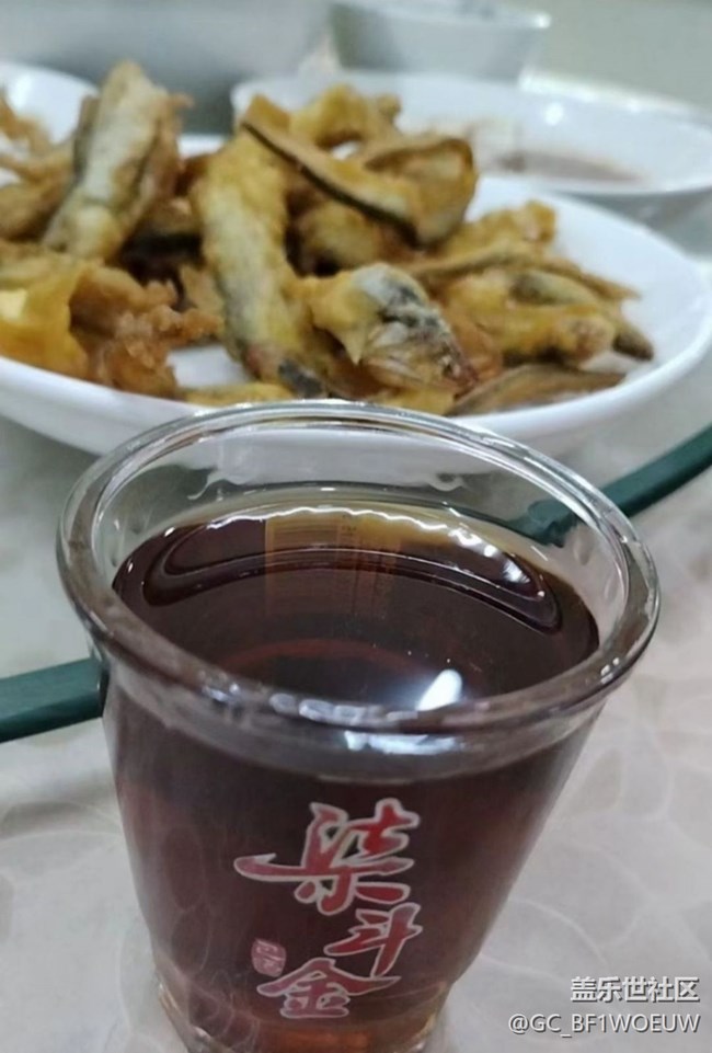 【小暑尋味】酸菜湯