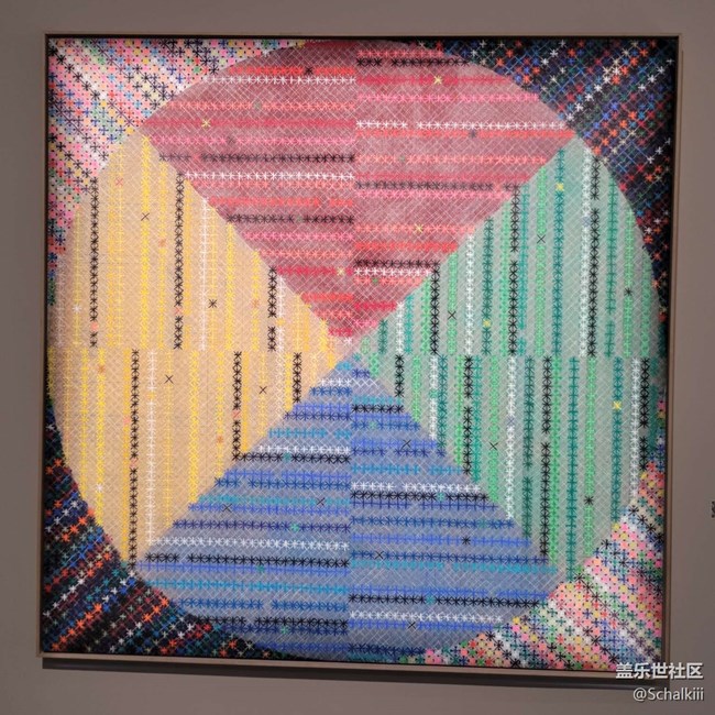 【隱秘之門線下攝影活動】+回顧貼