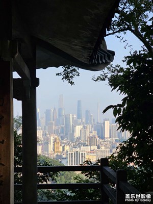 【七彩夏日】+所見(jiàn)即所得