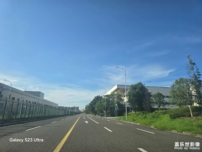 【七彩夏日】+夏天美好