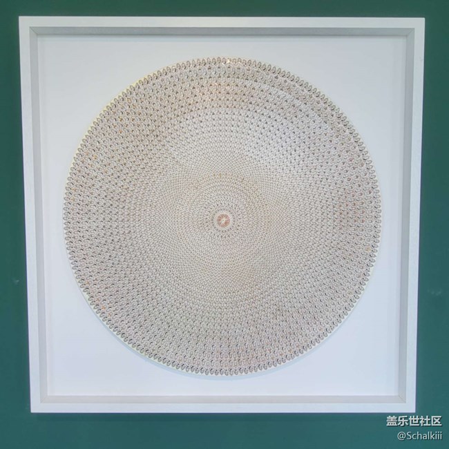 【隱秘之門線下攝影活動】+回顧貼