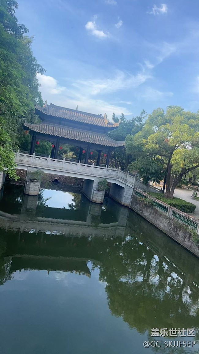 【瞬間及永恒】在歲月里尋一抹靜 【瞬間及永恒】在歲月里尋一抹靜