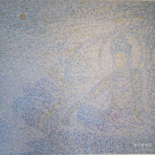 【隱秘之門線下攝影活動】+回顧貼