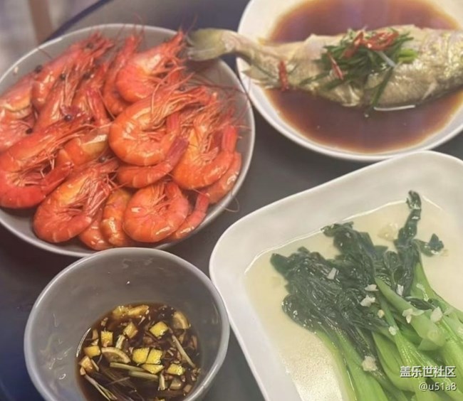 【小暑尋味】等吃