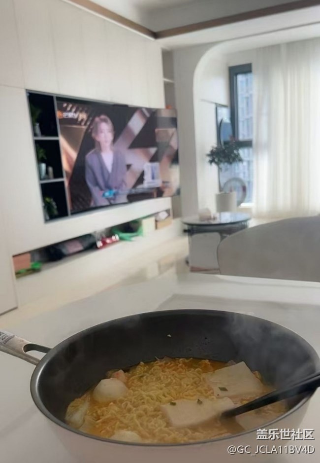 【小暑尋味】早餐要吃飽