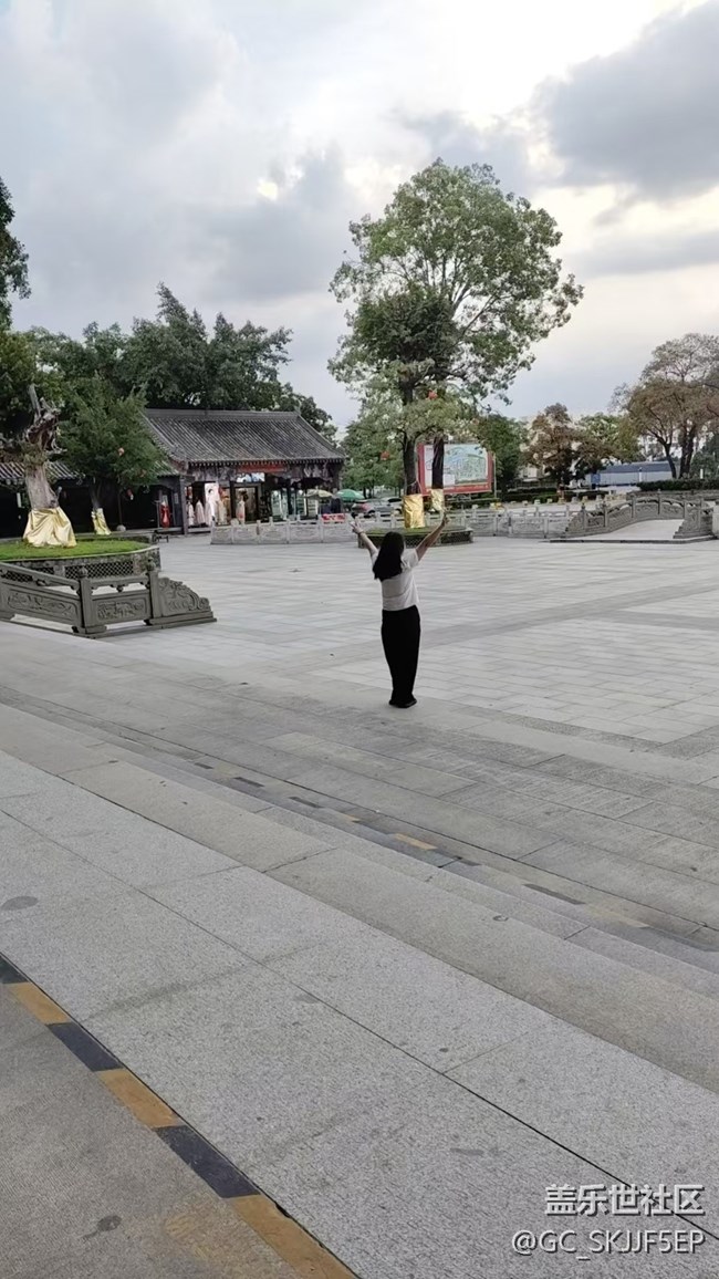 【瞬間及永恒】在歲月里尋一抹靜 【瞬間及永恒】在歲月里尋一抹靜