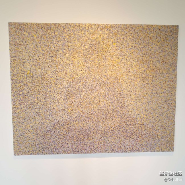 【隱秘之門線下攝影活動】+回顧貼