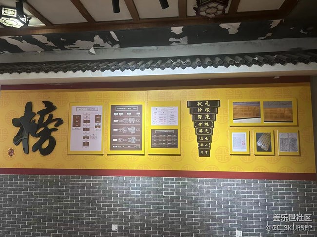 【瞬間及永恒】在歲月里尋一抹靜 【瞬間及永恒】在歲月里尋一抹靜