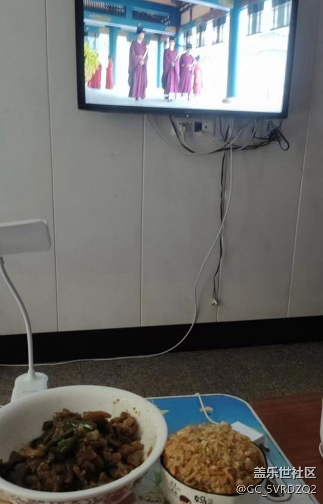 Screenshot_20250703_144233_Samsung Members.jpg