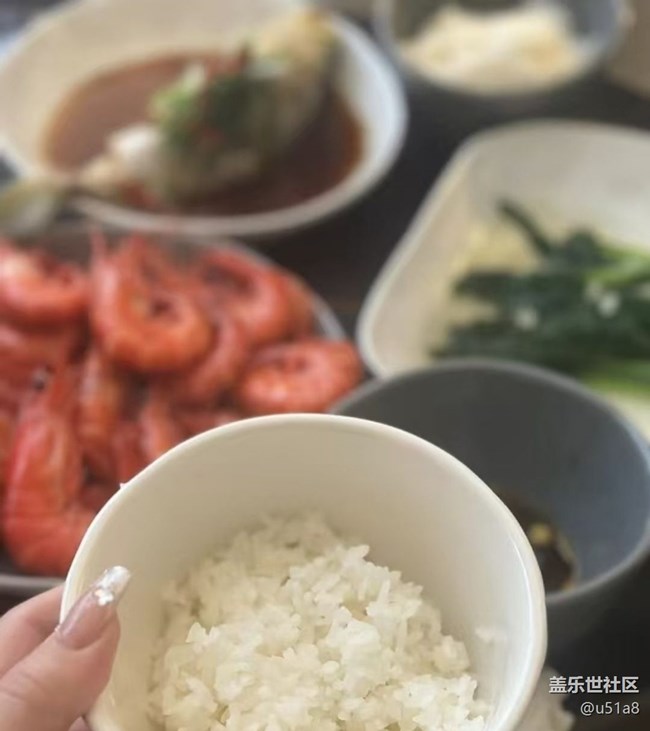 【小暑尋味】等吃