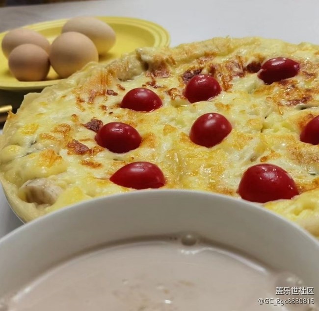 Screenshot_20250703_144043_Samsung Members.jpg