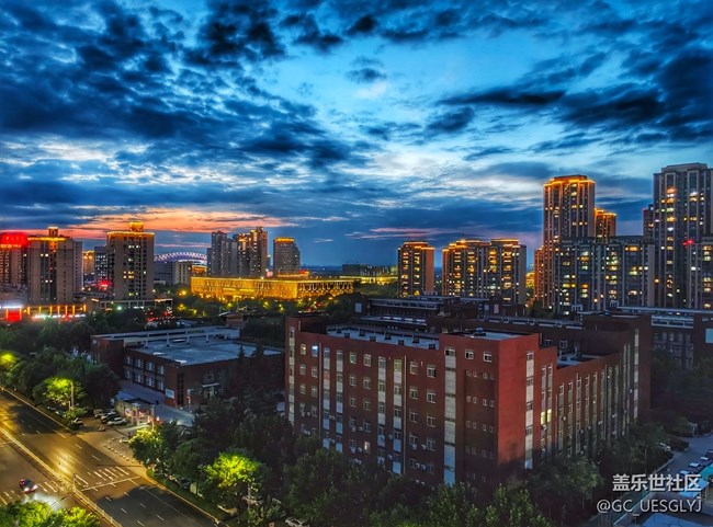 【消失的日落】暮色絮語(yǔ)