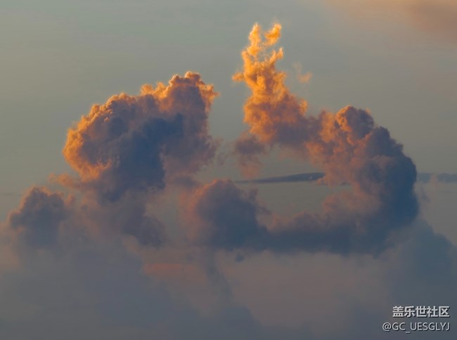 【瞬間及永恒】天地萬象，心之所向