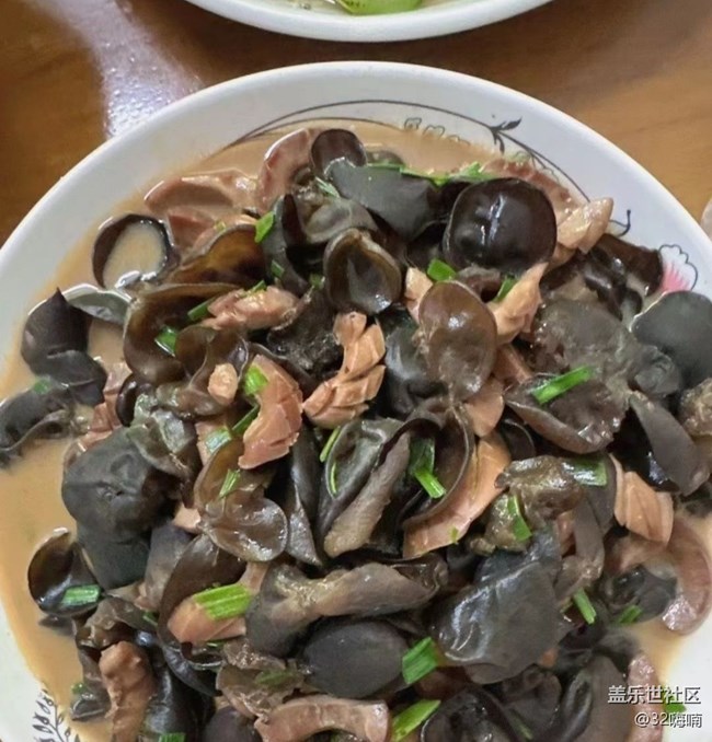 【小暑尋味】賢惠的一天