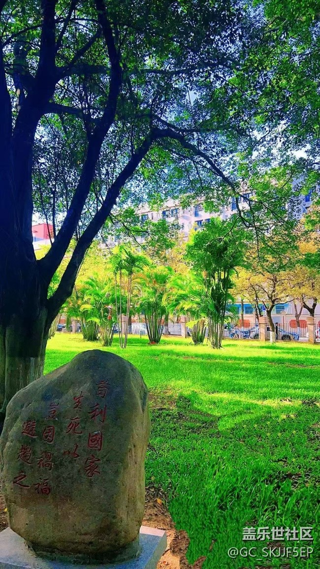 【瞬間及永恒】與自然撞個(gè)滿懷 【瞬間及永恒】與自然撞個(gè)滿懷