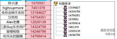 已開獎(jiǎng)【蓋樂世影像周賽第391期】——慢想時(shí)光