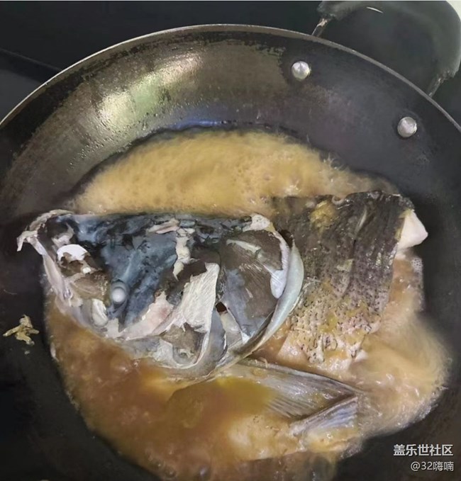 【小暑尋味】賢惠的一天
