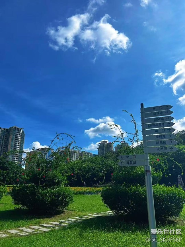 【瞬間及永恒】與自然撞個(gè)滿懷 【瞬間及永恒】與自然撞個(gè)滿懷