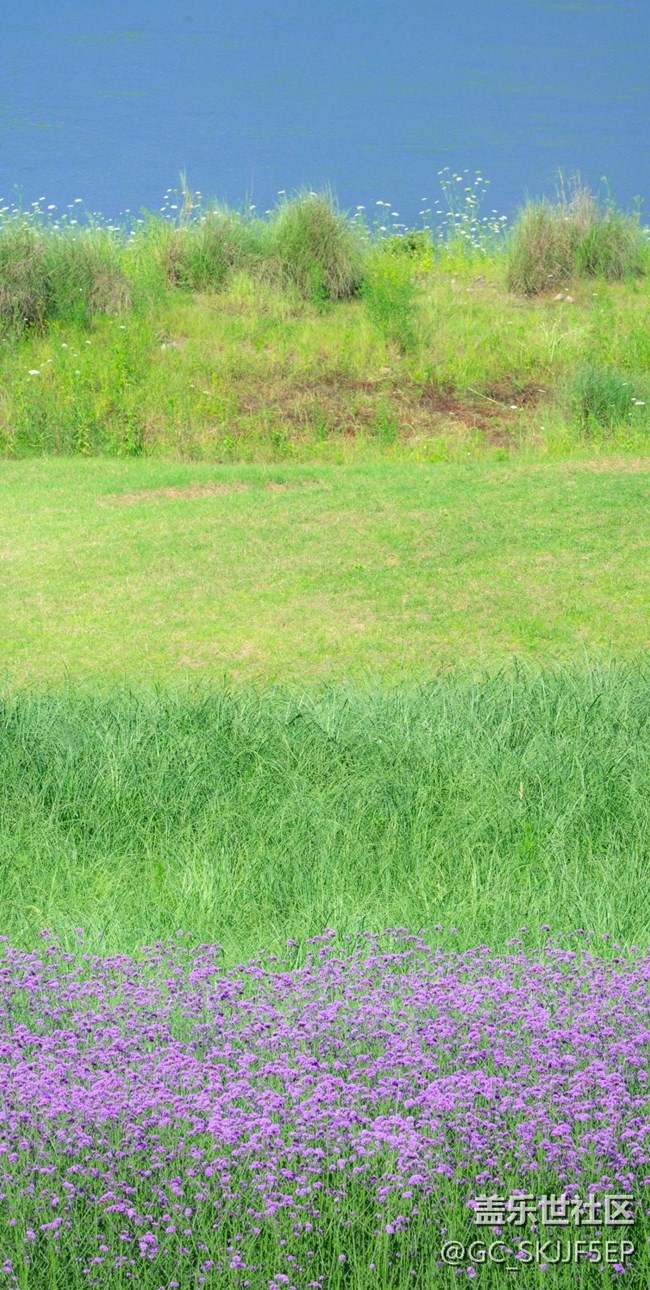 【瞬間及永恒】與自然撞個(gè)滿懷 【瞬間及永恒】與自然撞個(gè)滿懷