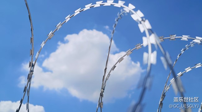 【瞬間及永恒】天地萬象，心之所向