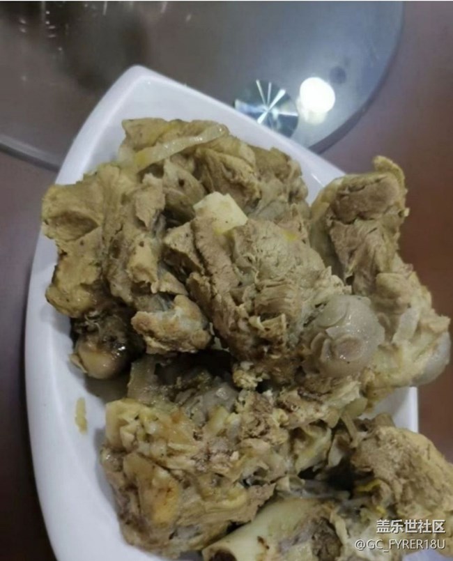 【小暑尋味】東北菜