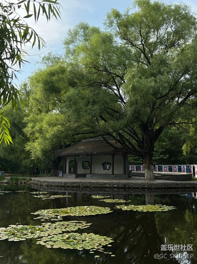 【瞬間及永恒】與自然撞個(gè)滿懷 【瞬間及永恒】與自然撞個(gè)滿懷