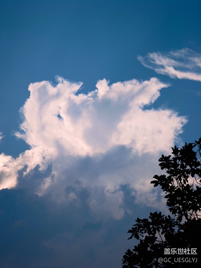 【消失的日落】在城市縫隙，撞見自然浪漫