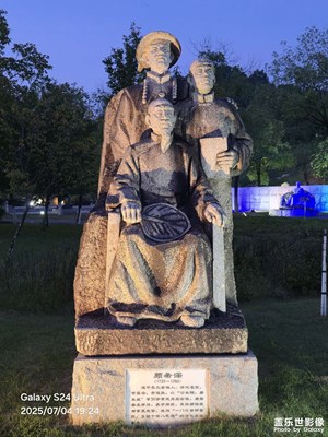 【七彩夏日】五彩斑斕的夏天