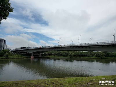 【七彩夏日】風(fēng)云變幻