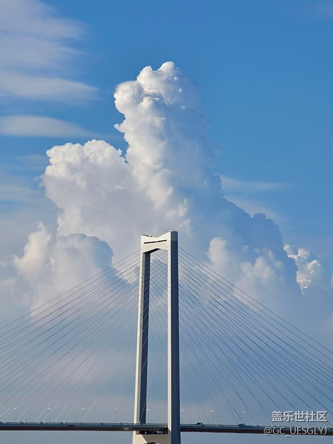 【消失的日落】在城市縫隙，撞見自然浪漫