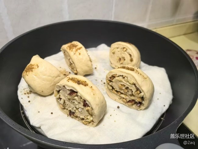 【小暑尋味】深夜食堂