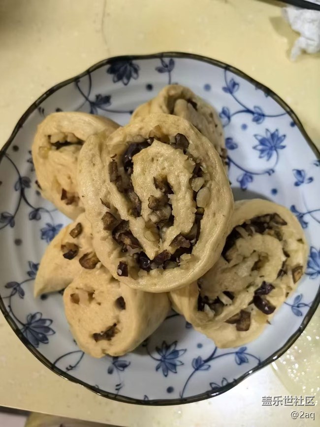 【小暑尋味】深夜食堂