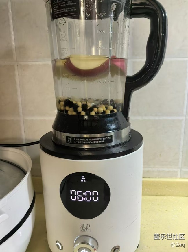 【小暑尋味】深夜食堂