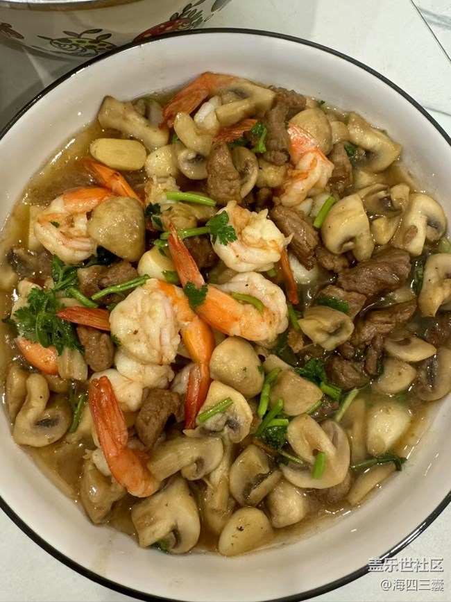 【小暑尋味】新菜式