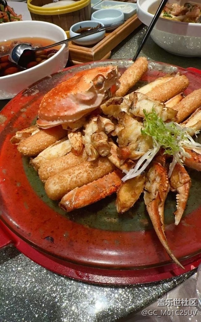 【小暑尋味】升學宴