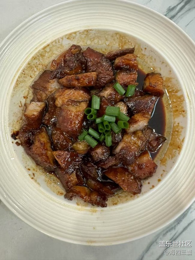 【小暑尋味】新菜式