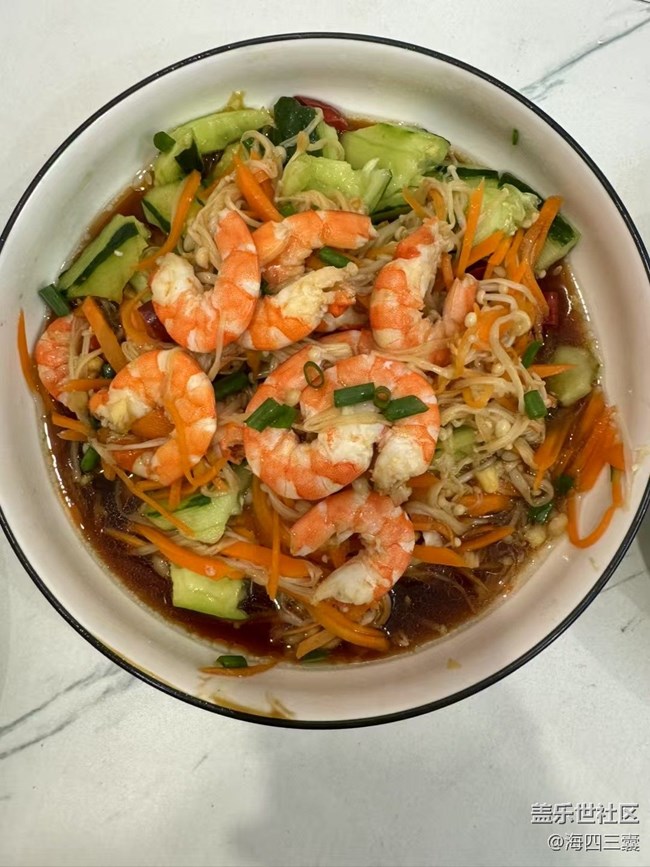 【小暑尋味】新菜式