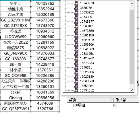 已開獎【旅行版四月第三期】旅行你是自駕還是乘坐公共交通工具？