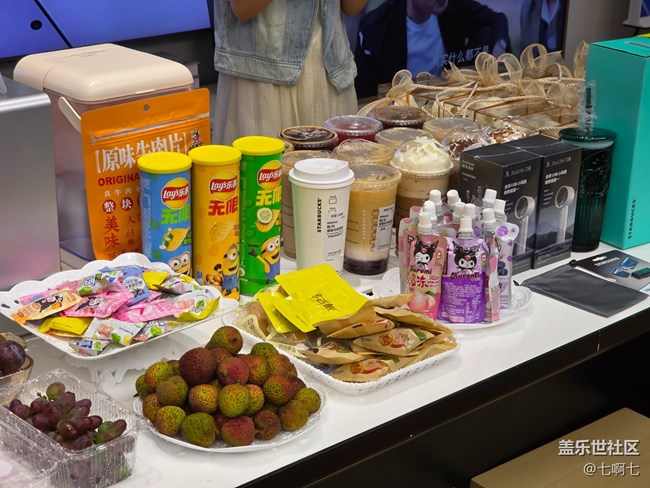 2025年6月29日三星Galaxy S25 Edge新品上市鑒會(huì)