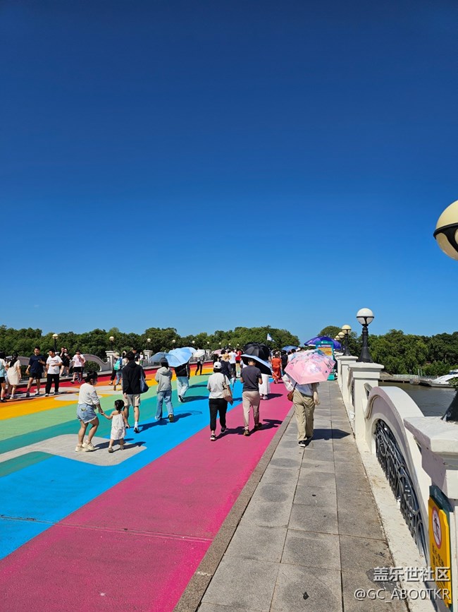 【相約太陽(yáng)島濕地公園】+線下公園攝影