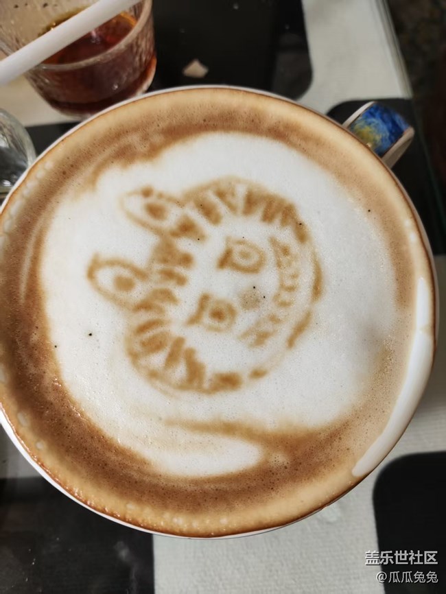 星部落咖啡體驗(yàn)聚會(huì) 星部落咖啡體驗(yàn)聚會(huì)