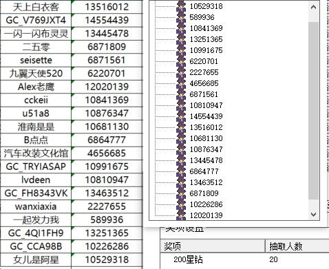 已開獎(jiǎng)【4月第2周話題活動(dòng)】【你有朋友圈點(diǎn)贊焦慮癥嗎？】