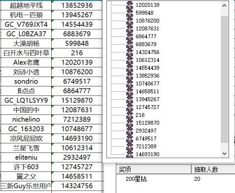 屏幕截圖 2025-07-07 141359.jpg 已開獎【寵物板塊4月第2周話題】寵物常見疾病預防