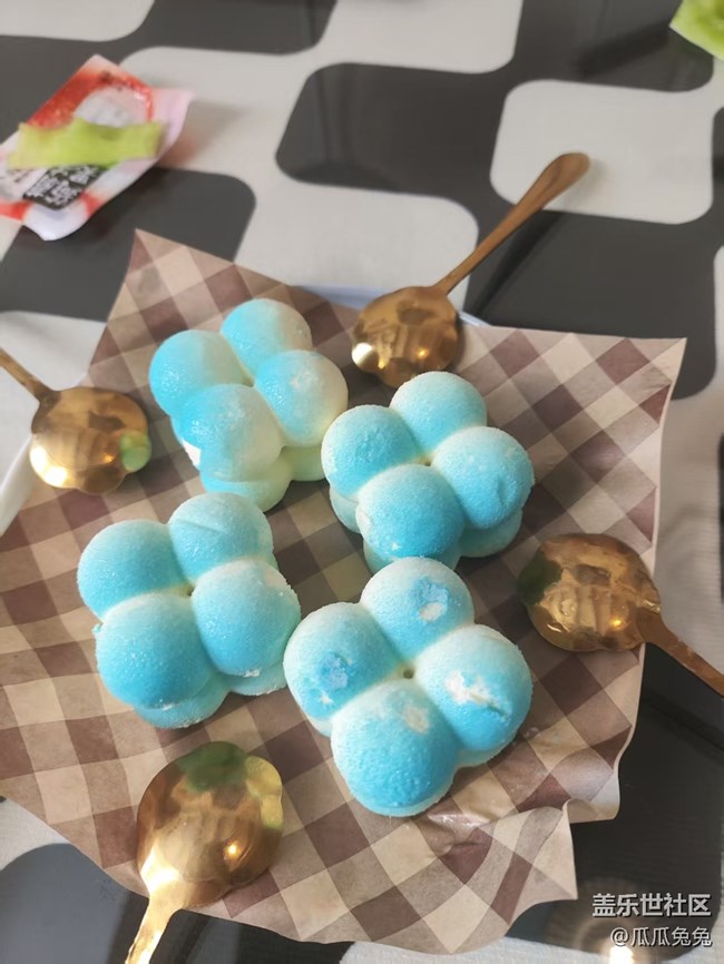 星部落咖啡體驗(yàn)聚會(huì) 星部落咖啡體驗(yàn)聚會(huì)