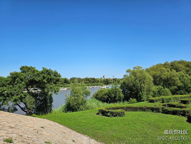 【相約太陽(yáng)島濕地公園】+線下公園攝影