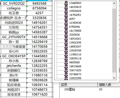 已開(kāi)獎(jiǎng)【興趣雜談4月第3周話題】你堅(jiān)持了哪個(gè)習(xí)慣/小技能，并獲益匪淺