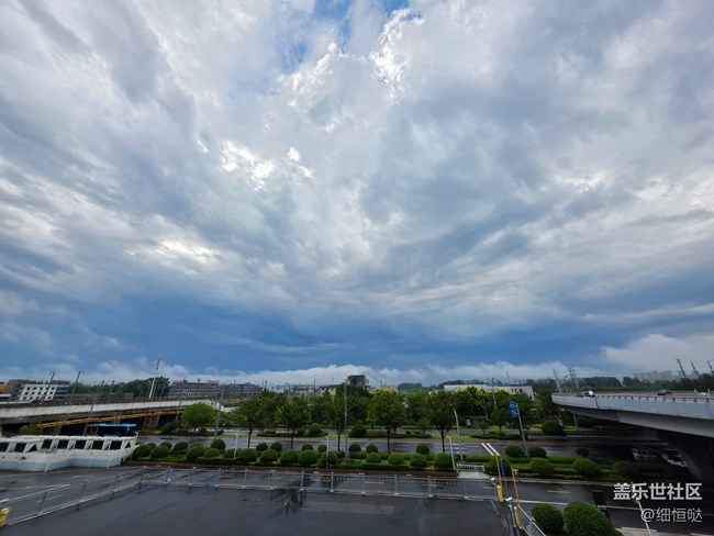 山水之間 極致輕薄——臨沂星部落S25Edge品鑒會回顧