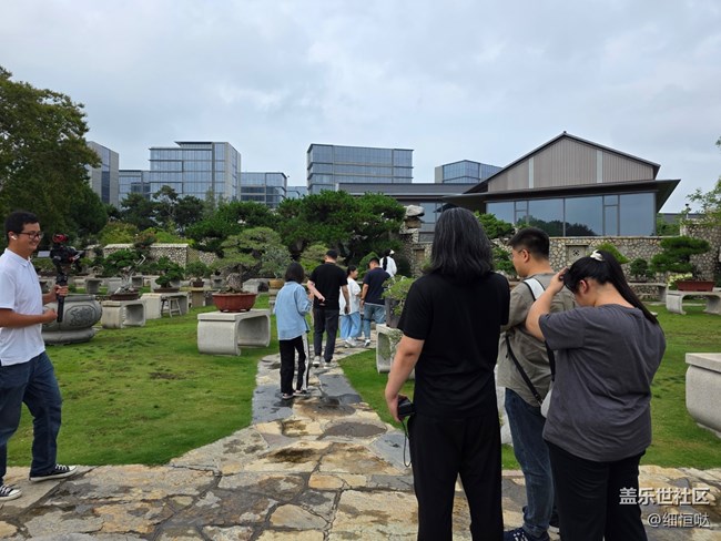 山水之間 極致輕薄——臨沂星部落S25Edge品鑒會回顧