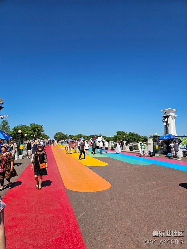 【相約太陽(yáng)島濕地公園】+線下公園攝影